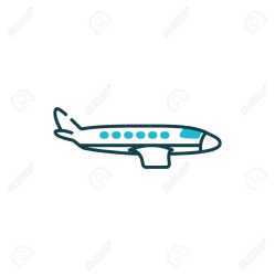 Transport samolotem na obóz Grecja-Peloponez-Tolo